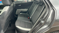 Kia Stonic 1.0T GDi 3 5dr Auto Petrol Estate